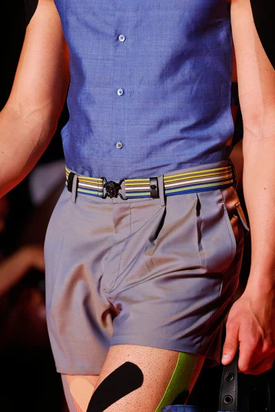 Look 88